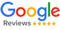 Google Review Google Review