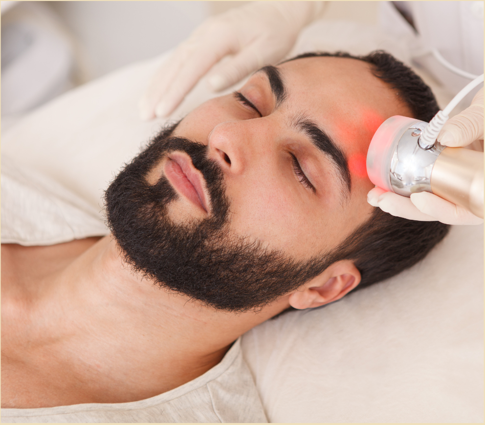 SKINPRIVE SIGNATURE FACIAL SKINPRIVE SIGNATURE FACIAL