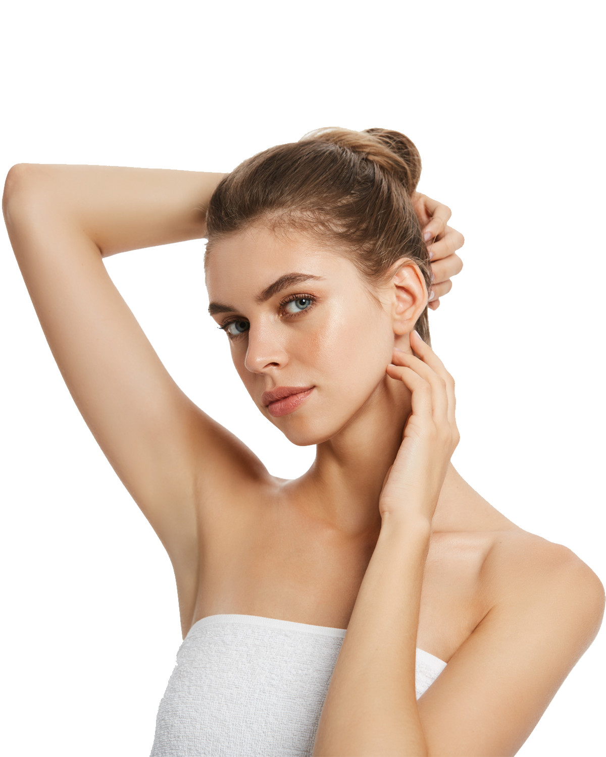 laser hair removal delhi