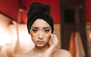 Dark Under-Eye Circles Causes, Types & Best Treatments by Dermatologist