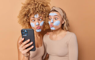Viral Skincare Hacks