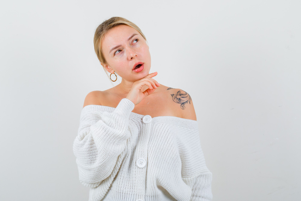 Cost of Laser Tattoo Removal