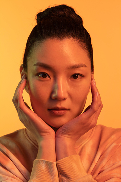 Is Korean Glass Skin realistic for Indian skin Is Korean Glass Skin realistic for Indian skin