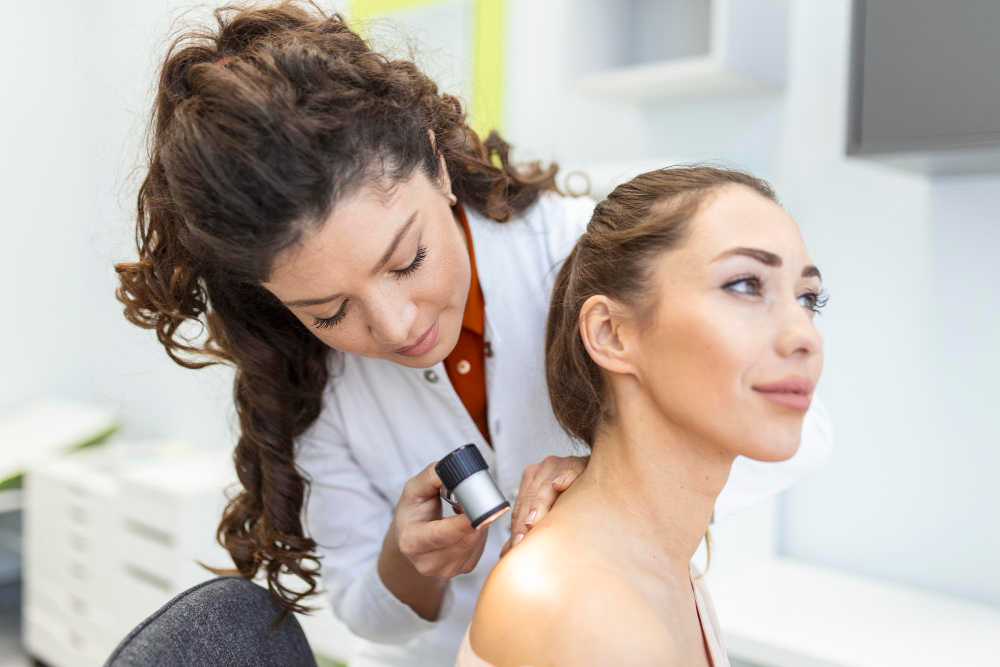 Is Laser Tattoo Removal Safe