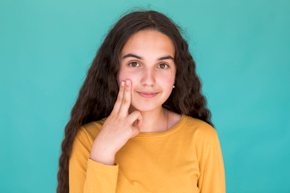 Can You Permanently Shrink Pores