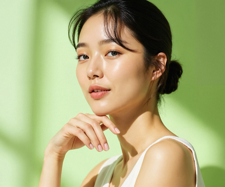 Daily Habits That Support Healthy and Glowing Skin Daily Habits That Support Healthy and Glowing Skin