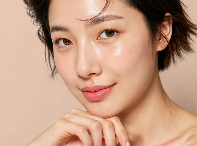 What Is Korean Glass Skin What Is Korean Glass Skin