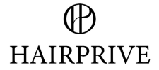 Hairprive