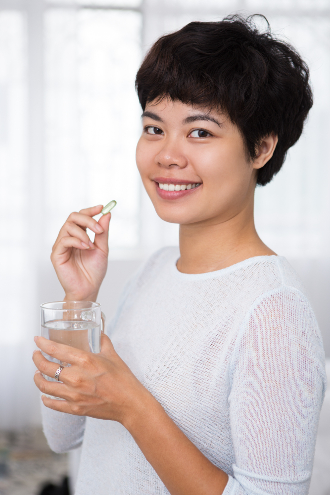 supplements for skin