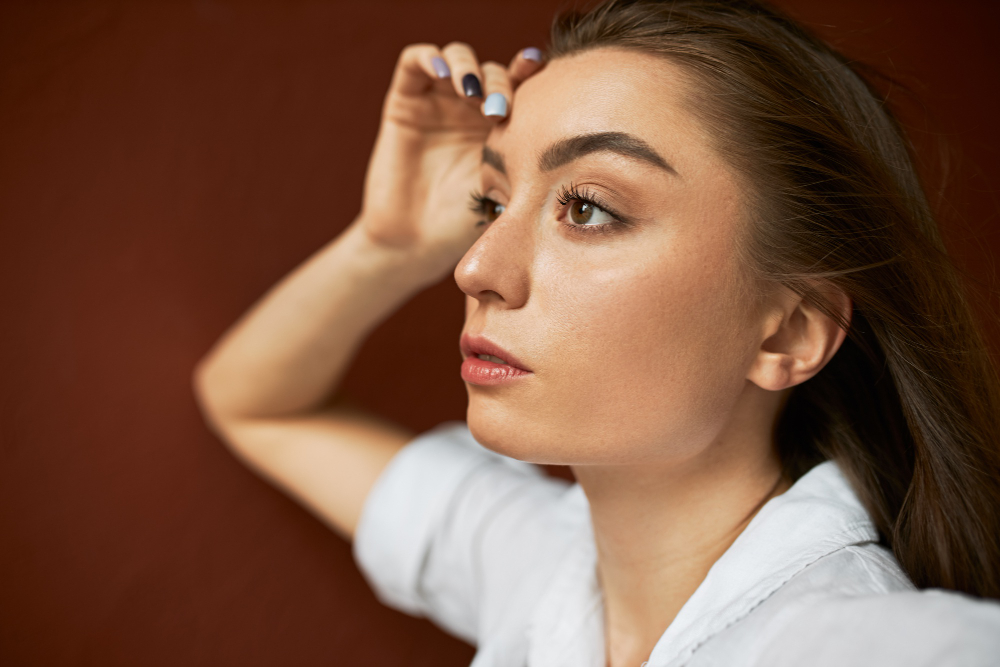 Benefits of PDRN for Skin