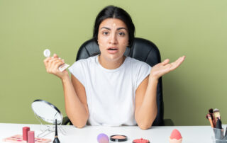 Is PDRN Skincare Really Worth the Hype?