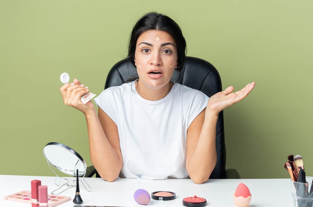 Is PDRN Skincare Really Worth the Hype?