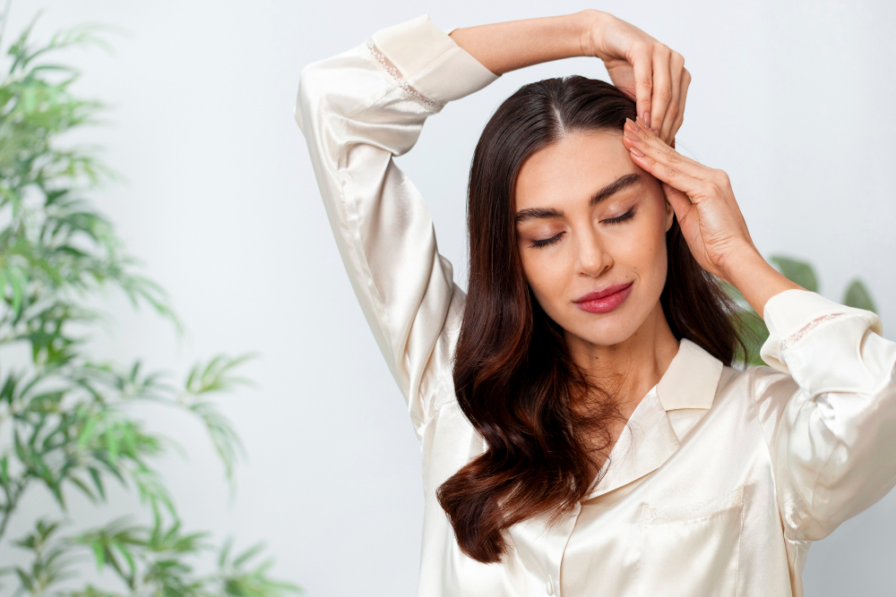 Why does scalp health matter